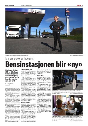 bladetvesteralen-20240910_000_00_00_011.pdf