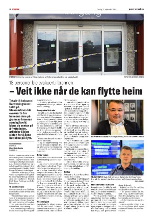 bladetvesteralen-20240910_000_00_00_012.pdf