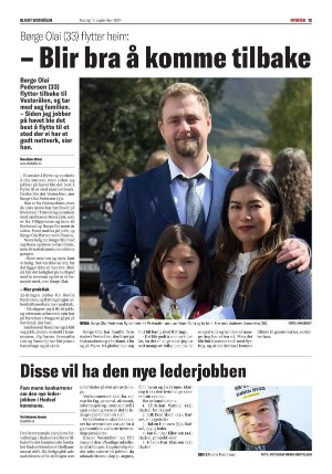 bladetvesteralen-20240910_000_00_00_013.pdf