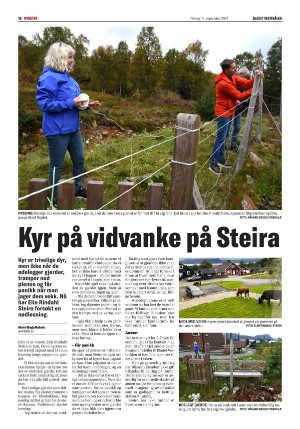 bladetvesteralen-20240910_000_00_00_014.pdf