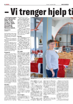 bladetvesteralen-20240910_000_00_00_020.pdf
