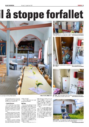 bladetvesteralen-20240910_000_00_00_021.pdf