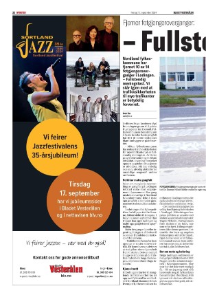 bladetvesteralen-20240910_000_00_00_022.pdf