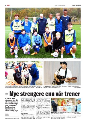 bladetvesteralen-20240910_000_00_00_024.pdf