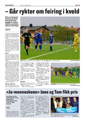 bladetvesteralen-20240910_000_00_00_025.pdf