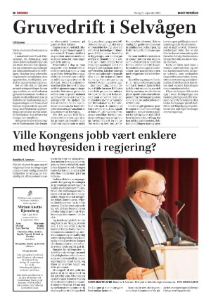 bladetvesteralen-20240910_000_00_00_026.pdf