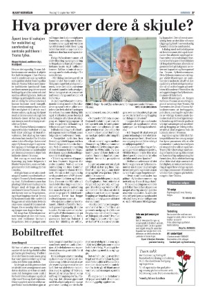 bladetvesteralen-20240910_000_00_00_027.pdf