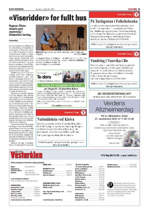 bladetvesteralen-20240910_000_00_00_029.pdf
