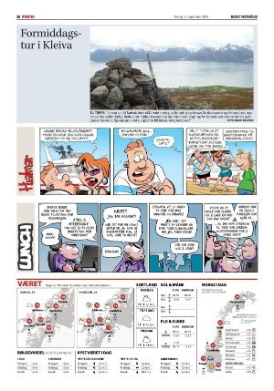 bladetvesteralen-20240910_000_00_00_030.pdf