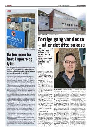 bladetvesteralen-20240913_000_00_00_002.pdf