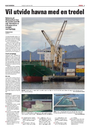 bladetvesteralen-20240913_000_00_00_003.pdf