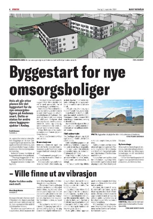 bladetvesteralen-20240913_000_00_00_004.pdf