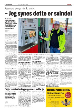 bladetvesteralen-20240913_000_00_00_005.pdf