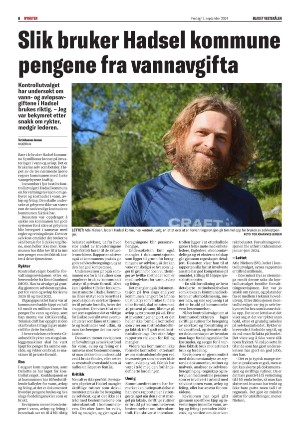 bladetvesteralen-20240913_000_00_00_006.pdf