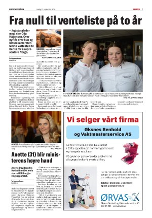 bladetvesteralen-20240913_000_00_00_007.pdf