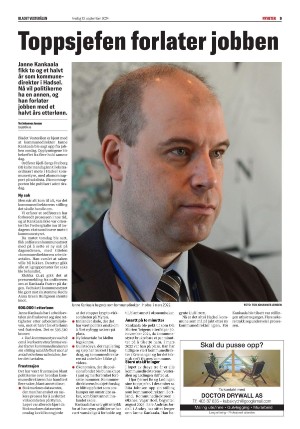 bladetvesteralen-20240913_000_00_00_009.pdf