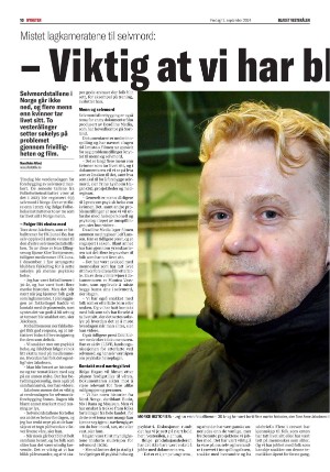 bladetvesteralen-20240913_000_00_00_010.pdf