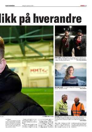 bladetvesteralen-20240913_000_00_00_011.pdf