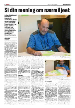 bladetvesteralen-20240913_000_00_00_012.pdf