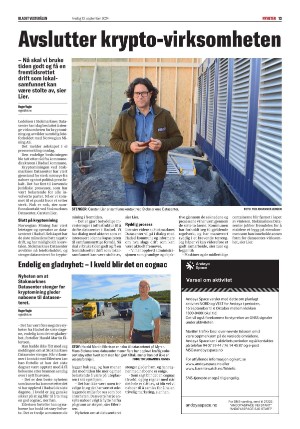 bladetvesteralen-20240913_000_00_00_013.pdf