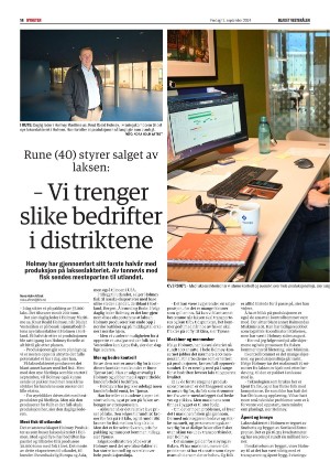 bladetvesteralen-20240913_000_00_00_014.pdf