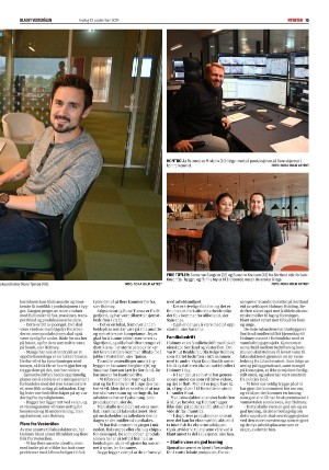 bladetvesteralen-20240913_000_00_00_015.pdf