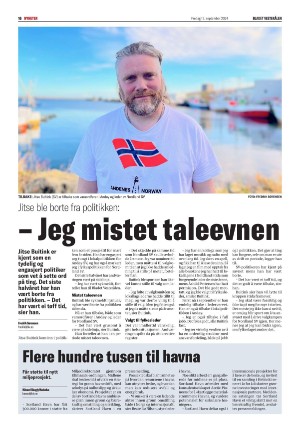 bladetvesteralen-20240913_000_00_00_016.pdf