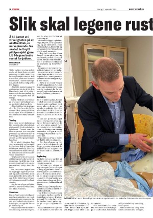 bladetvesteralen-20240913_000_00_00_018.pdf