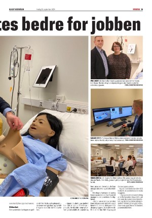 bladetvesteralen-20240913_000_00_00_019.pdf