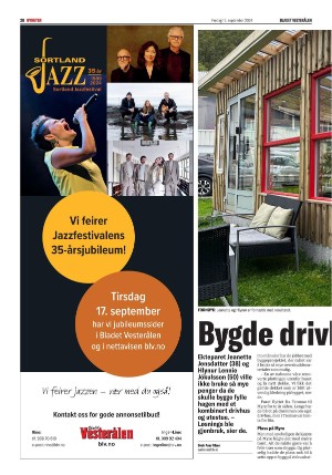 bladetvesteralen-20240913_000_00_00_020.pdf