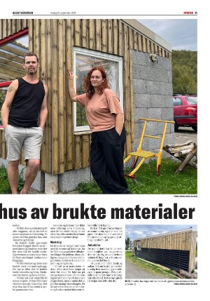 bladetvesteralen-20240913_000_00_00_021.pdf