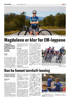 bladetvesteralen-20240913_000_00_00_023.pdf