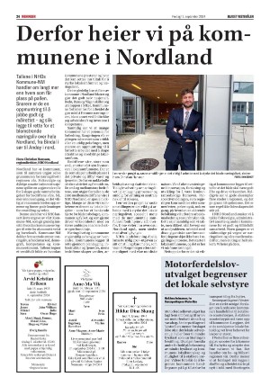 bladetvesteralen-20240913_000_00_00_024.pdf