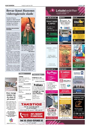bladetvesteralen-20240913_000_00_00_025.pdf