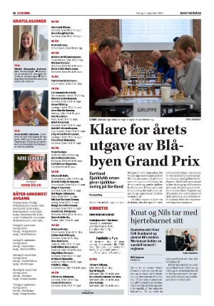 bladetvesteralen-20240913_000_00_00_026.pdf