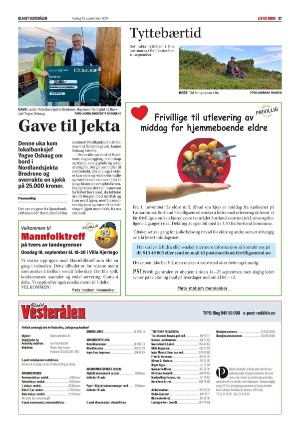 bladetvesteralen-20240913_000_00_00_027.pdf