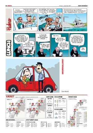 bladetvesteralen-20240913_000_00_00_028.pdf