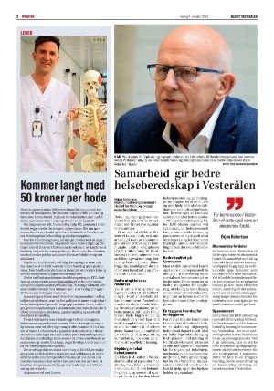 bladetvesteralen-20241004_000_00_00_002.pdf