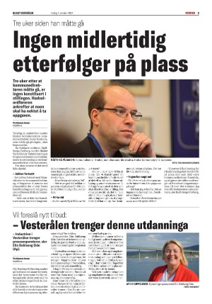 bladetvesteralen-20241004_000_00_00_003.pdf