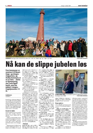 bladetvesteralen-20241004_000_00_00_004.pdf