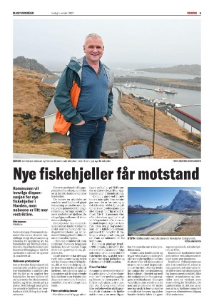 bladetvesteralen-20241004_000_00_00_005.pdf