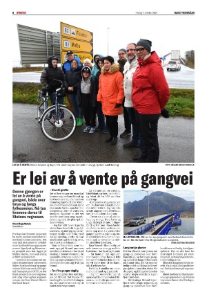bladetvesteralen-20241004_000_00_00_006.pdf