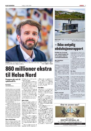 bladetvesteralen-20241004_000_00_00_007.pdf