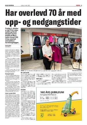 bladetvesteralen-20241004_000_00_00_009.pdf