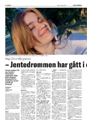 bladetvesteralen-20241004_000_00_00_010.pdf