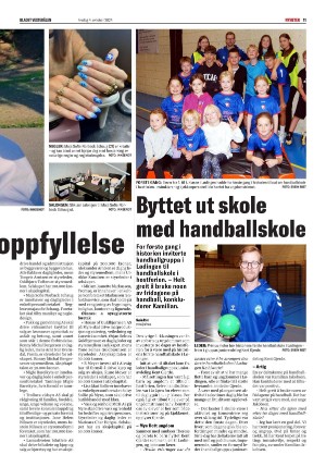 bladetvesteralen-20241004_000_00_00_011.pdf