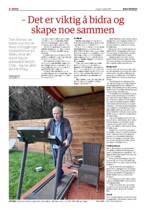 bladetvesteralen-20241004_000_00_00_012.pdf