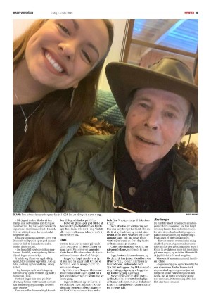 bladetvesteralen-20241004_000_00_00_013.pdf