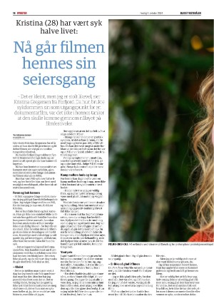 bladetvesteralen-20241004_000_00_00_014.pdf