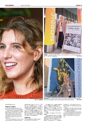 bladetvesteralen-20241004_000_00_00_015.pdf